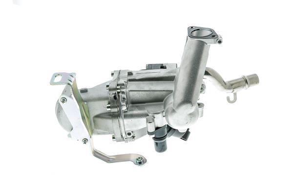 Vanne EGR AISIN EGRAZ-7088